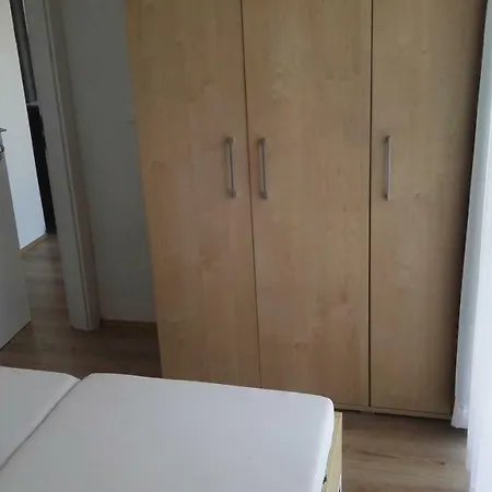 Poljce