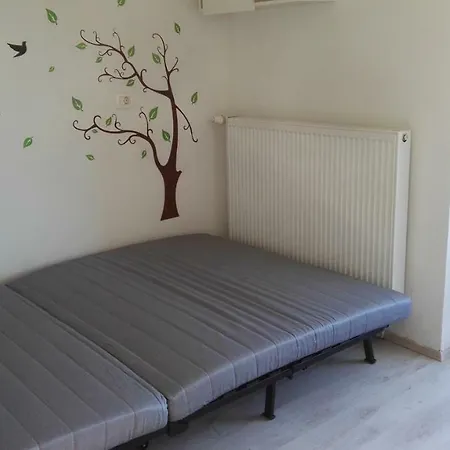 Poljce Begunje na Gorenjskem